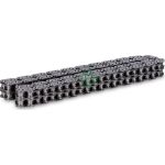 Steuerkette 553 0398 10 Steuerkette 553 0398 10