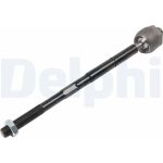 Axialgelenk, Spurstange TA3494 Axialgelenk, Spurstange TA3494