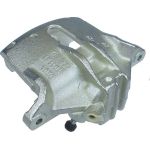 Bremssattel 9291846