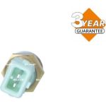 NRF 727106 Sensor, Kühlmitteltemperatur