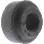 Vaico V30-7526 Lagerung, Stabilisator Vaico V30-7526 Lagerung, Stabilisator