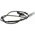Sensor, Raddrehzahl V20-72-0429 Sensor, Raddrehzahl V20-72-0429