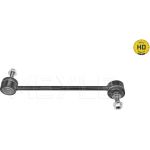 Stange/Strebe, Stabilisator 616 060 0041/HD