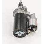 BOSCH 0 001 115 118 Starter BOSCH 0 001 115 118 Starter