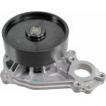 Wasserpumpe, Motorkühlung 4007051