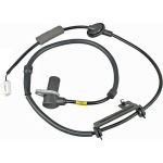 Sensor, Raddrehzahl 09001028 Sensor, Raddrehzahl 09001028