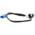 Sensor, Nockenwellenposition 754139 Sensor, Nockenwellenposition 754139