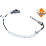 NRF 707124 Sensor, Abgastemperatur EASY FIT NRF 707124 Sensor, Abgastemperatur EASY FIT