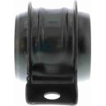Vaico V25-0479 Lagerung, Lenker Vaico V25-0479 Lagerung, Lenker