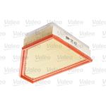 Luftfilter 585401