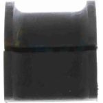 Vaico V10-1433 Lagerung, Stabilisator Vaico V10-1433 Lagerung, Stabilisator