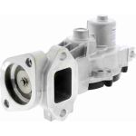 Vemo V40-63-0044 AGR-Ventil