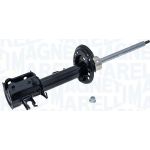 Magneti Marelli 355009070100 Stoßdämpfer