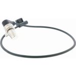 Impulsgeber, Kurbelwelle V20-72-0418