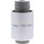 Vaico V20-0444 Lagerung, Lenker