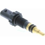 Sensor, Kühlmitteltemperatur V20-72-0544 Sensor, Kühlmitteltemperatur V20-72-0544