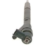 BOSCH 0 445 110 141 Einspritzdüse BOSCH 0 445 110 141 Einspritzdüse