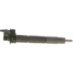 BOSCH 0 445 117 030 Einspritzdüse BOSCH 0 445 117 030 Einspritzdüse