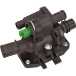 Thermostat, Kühlmittel 18-0218 Thermostat, Kühlmittel 18-0218