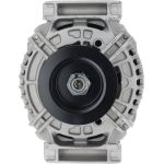 Valeo 443210 Generator CORE-FLEX