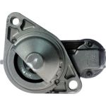 Starter 8EA 011 610-781 Starter 8EA 011 610-781