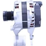 PSH 555.960.190.010 Generator +Line Original PSH 555.960.190.010 Generator +Line Original