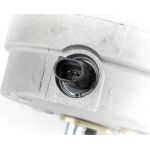 Kompressor, Klimaanlage 89267 Kompressor, Klimaanlage 89267