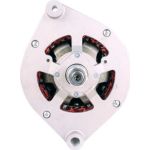 Hella 8EL 012 584-351 Generator Hella 8EL 012 584-351 Generator