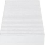 BOSCH 1 987 432 184 Innenraumfilter