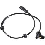 Sensor, Raddrehzahl 0900914 Sensor, Raddrehzahl 0900914