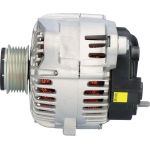 Generator 616134 Generator 616134