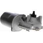 Vemo V40-07-0007 Wischermotor Vemo V40-07-0007 Wischermotor