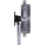 Kupplung, Kühlerlüfter CFC 89 000P Kupplung, Kühlerlüfter CFC 89 000P