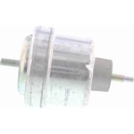 Lagerung, Motor V40-0355