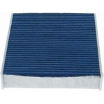 Filter, Innenraumluft 0 986 628 657 Filter, Innenraumluft 0 986 628 657