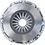 SACHS 3000 990 378 Kupplungssatz XTend Kit plus CSC SACHS 3000 990 378 Kupplungssatz XTend Kit plus CSC