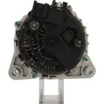 Generator 595.530.150.004 Generator 595.530.150.004