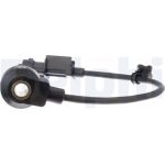 Klopfsensor AS10205