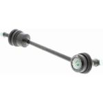 Vaico V48-9519 Stange/Strebe, Stabilisator Vaico V48-9519 Stange/Strebe, Stabilisator
