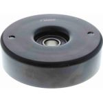 Vaico V30-7253-1 Spannrolle, Keilrippenriemen Vaico V30-7253-1 Spannrolle, Keilrippenriemen