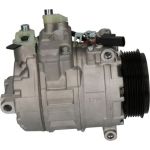 Kompressor, Klimaanlage 1 986 AD1 055