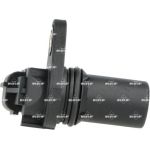 Sensor, Nockenwellenposition 754059