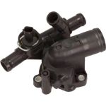 Maxgear 18-0418 Thermostat, Kühlmittel Maxgear 18-0418 Thermostat, Kühlmittel