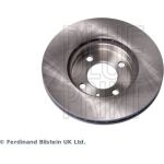 Bremsscheibe ADV184356