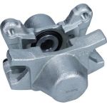 Bremssattel 82-0591 Bremssattel 82-0591