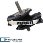 Lager Verteilergetriebe hinten für BMW 1 3 4 2 Z4 F20 F21 F30 F80 22 31 6 796 Lager Verteilergetriebe hinten für BMW 1 3 4 2 Z4 F20 F21 F30 F80 22 31 6 796