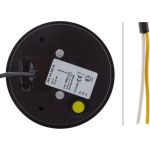 Blinkleuchte 2BA 344 200-341