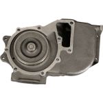 Gates WP5008HD Wasserpumpe, Motorkühlung FleetRunner™