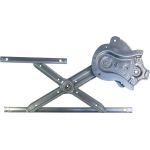 Fensterheber 851660 Fensterheber 851660