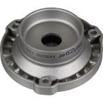 Metzger 6490390 Federbeinstützlager Metzger 6490390 Federbeinstützlager